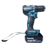 Cordless driver drill MAKITA