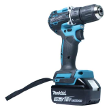 Cordless driver drill MAKITA