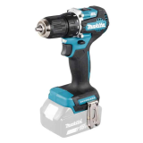 Cordless driver drill MAKITA