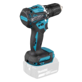 Cordless driver drill MAKITA