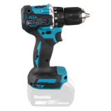 Cordless driver drill MAKITA