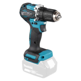 Cordless driver drill MAKITA