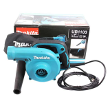 Blower MAKITA