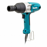 Impact wrenches (12.7mm) MAKITA