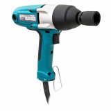 Impact wrenches (12.7mm) MAKITA