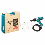 Máy siết bu lông 12.7mm MAKITA