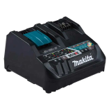 Battery charger (For batteries 14.4-18V )