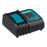 Battery charger (For batteries 14.4-18V )