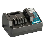 Battery charger (For batteries 14.4-18V )