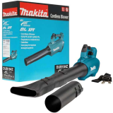 Máy thổi dùng pin 18V MAKITA