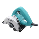 Máy cắt đá gạch 110mm MAKITA