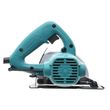 Máy cắt đá gạch 110mm MAKITA