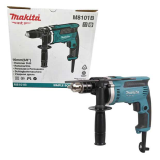 Hammer drills (16mm) MAKITA