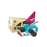 Máy chà nhám 100x610mm MAKITA