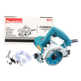 Máy cắt đá gạch 110-125mm MAKITA