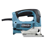 Jig saw (650W) MAKITA