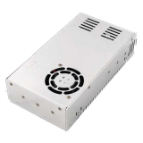 500W Single Output DC-DC Converter 