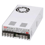 500W Single Output DC-DC Converter 