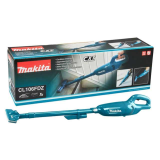 Cordless cleaner (12V max) MAKITA