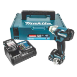 Máy bắt vít dùng pin 12V max MAKITA