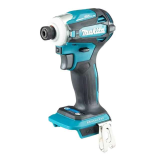 Máy bắt vít dùng pin 12V max MAKITA