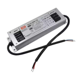 144-200W Constant Voltage and Constant Current LED Drive MEAN WELL