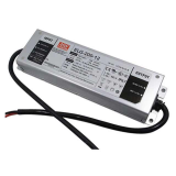 144-200W Constant Voltage and Constant Current LED Drive MEAN WELL