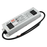 144-200W Constant Voltage and Constant Current LED Drive MEAN WELL