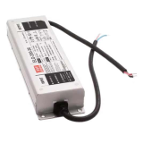 144-200W Constant Voltage and Constant Current LED Drive MEAN WELL