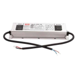 144-200W Constant Voltage and Constant Current LED Drive MEAN WELL