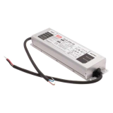 144-200W Constant Voltage and Constant Current LED Drive MEAN WELL