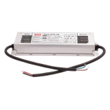 144-200W Constant Voltage and Constant Current LED Drive MEAN WELL