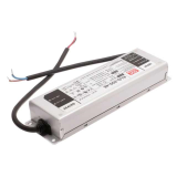 144-200W Constant Voltage and Constant Current LED Drive MEAN WELL