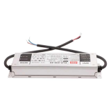 144-200W Constant Voltage and Constant Current LED Drive MEAN WELL