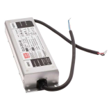 144-200W Constant Voltage and Constant Current LED Drive MEAN WELL