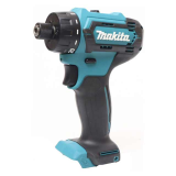 Máy khoan chạy pin 12V max MAKITA