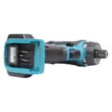 Máy khoan chạy pin 12V max MAKITA