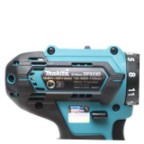 Máy khoan chạy pin 12V max MAKITA