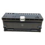 Mô đun ngõ ra analog loại bắt vít CC-Link MITSUBISHI