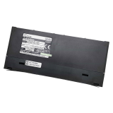 Mô đun ngõ ra analog loại bắt vít CC-Link MITSUBISHI