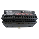 Mô đun ngõ ra analog loại bắt vít CC-Link MITSUBISHI