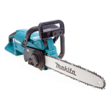 Cordless chain saw (350mm, 18V) MAKITA