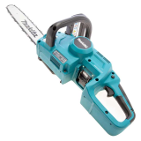 Cordless chain saw (350mm, 18V) MAKITA