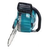 Cordless chain saw (400, 80TXL, 40V max) MAKITA