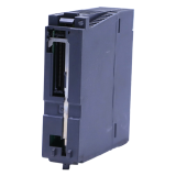 Bộ đếm PLC tốc độ cao MITSUBISHI