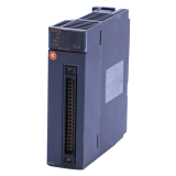 Bộ đếm PLC tốc độ cao MITSUBISHI