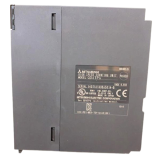 Bộ đếm PLC tốc độ cao MITSUBISHI