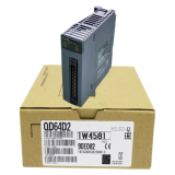 Bộ đếm PLC tốc độ cao MITSUBISHI