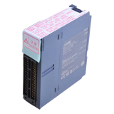 Bộ đếm PLC tốc độ cao MITSUBISHI