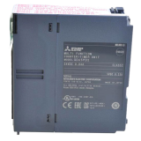 Bộ đếm PLC tốc độ cao MITSUBISHI